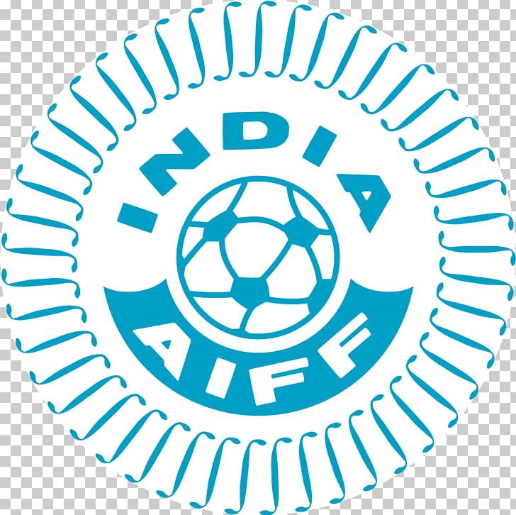 India National Football Team I-League All India Football Federation Pune F.C. ONGC F.C. PNG, Clipart, All India Football Federation, Area, Auto Part, Black And White, Brand Free PNG Download