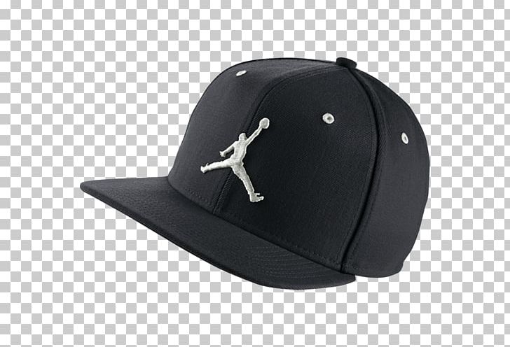 Jumpman Air Jordan Baseball Cap Hat PNG, Clipart, 59fifty, Air Jordan, Baseball Cap, Beanie, Black Free PNG Download