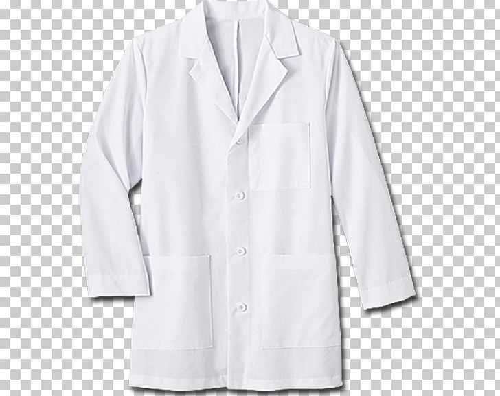 Lab Coats White Chef's Uniform Clothing PNG, Clipart, Free PNG Download