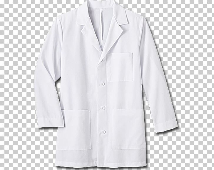 Lab Coats White Chef's Uniform Clothing PNG, Clipart,  Free PNG Download