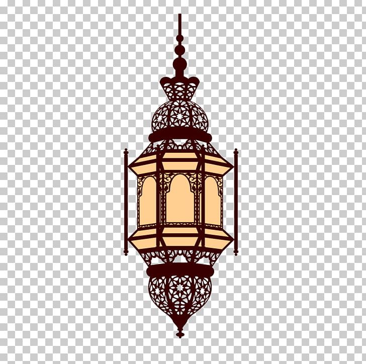 Lantern Arabic PNG, Clipart, Arabia, Arabia Style, Ceiling Fixture, Decorations, Decorative Free PNG Download