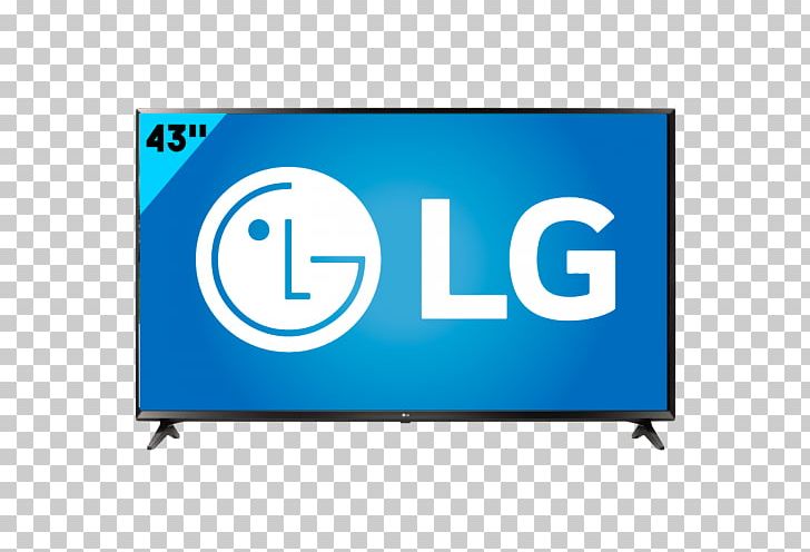 LG Electronics Computer Monitors LED-backlit LCD IPS Panel PNG, Clipart, 219 Aspect Ratio, Area, Blue, Brand, Company Free PNG Download
