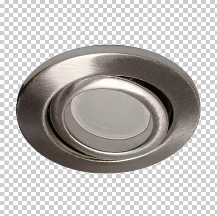 Light-emitting Diode Oil Lamp Lighting PNG, Clipart, Baseboard, Ceiling, Dimmer, Hardware, Hardware Accessory Free PNG Download