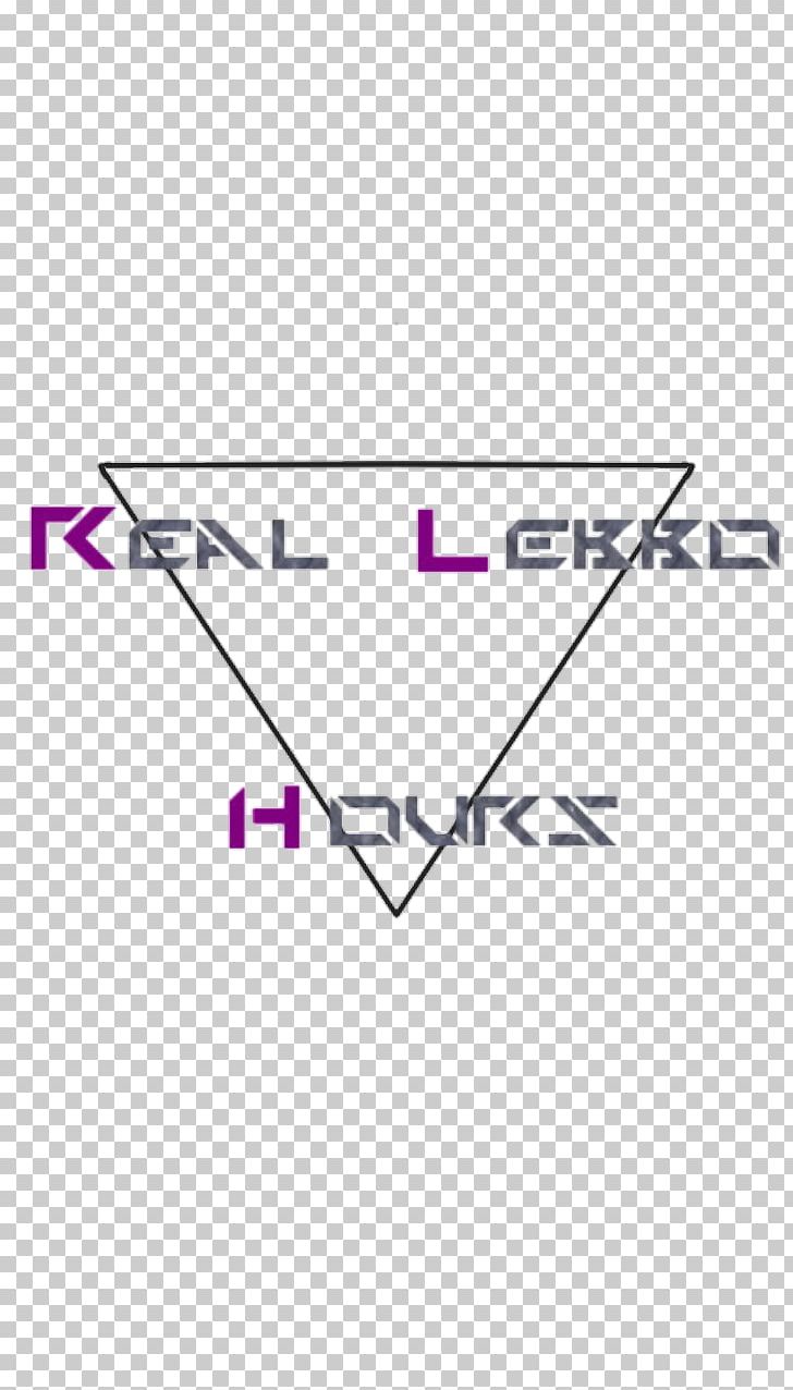 Line Point Angle Brand Font PNG, Clipart, Angle, Area, Art, Brand, Diagram Free PNG Download