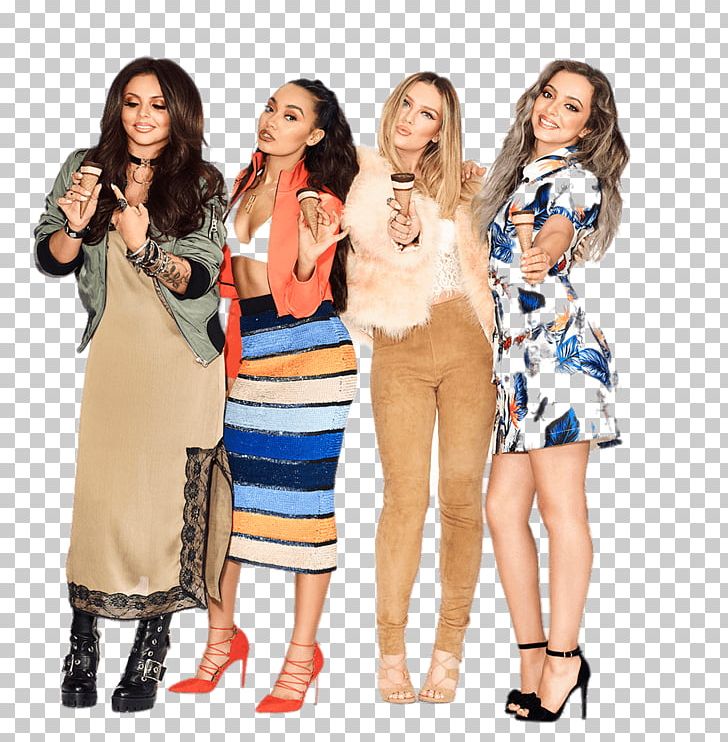Little Mix Eating Ice Cream PNG, Clipart, Little Mix, Music Stars Free PNG Download