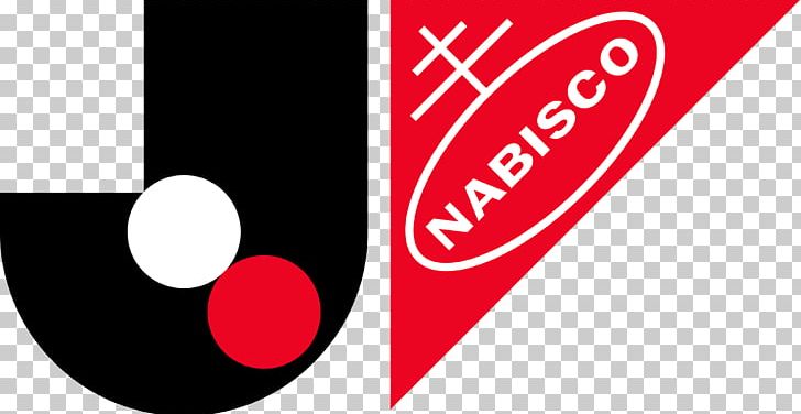 Logo Nabisco J. League Cup Brand Font PNG, Clipart, 2018 World Cup, Brand, Circle, J League Cup, Line Free PNG Download