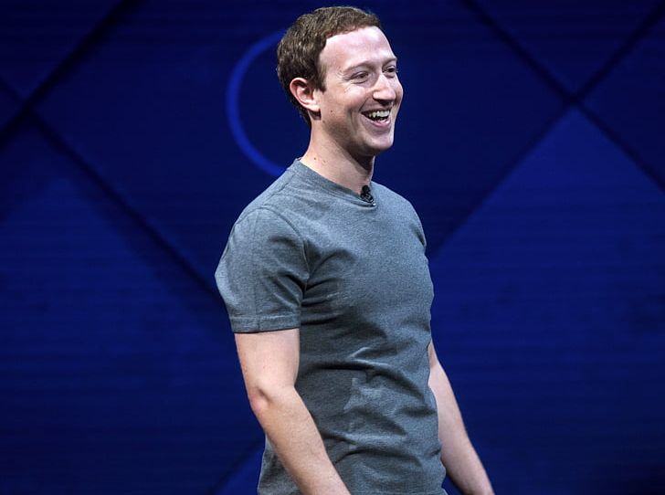 Mark Zuckerberg Harvard University Facebook F8 Founder PNG, Clipart, Arm, Billion, Celebrities, Chief Executive, Commencement Speech Free PNG Download