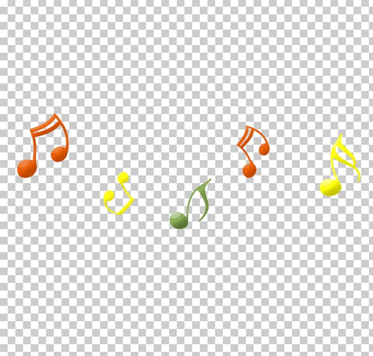 Musical Note MPEG-4 Part 14 Advanced Audio Coding PNG, Clipart, Advanced Audio Coding, Apple Music, Area, Audio Converter, Beat Free PNG Download