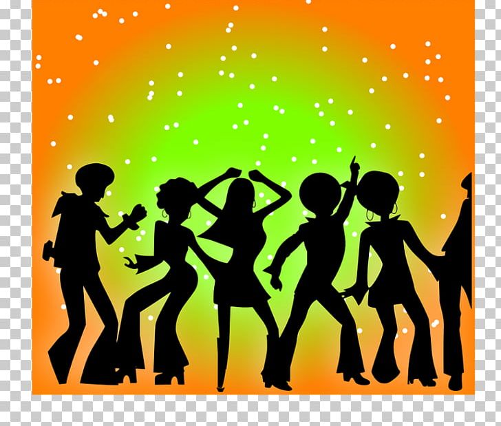 Text Friendship Others PNG, Clipart, Area, Art, Computer Icons, Computer Wallpaper, Dance Free PNG Download