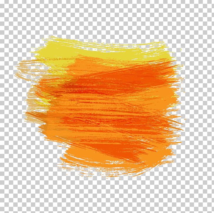 Paintbrush Watercolor Painting Pincelada PNG, Clipart, Abstract Art, Art, Brush, Brushes, Brush Stroke Free PNG Download