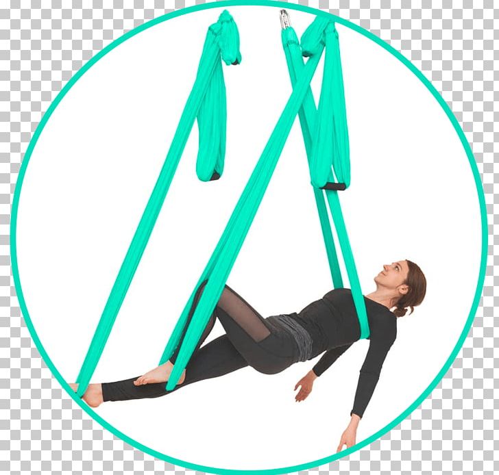 Physical Fitness Clothing Accessories Teal Line Fashion PNG, Clipart, Aerial Yoga, Art, Balance, Clothing Accessories, Exercise Free PNG Download