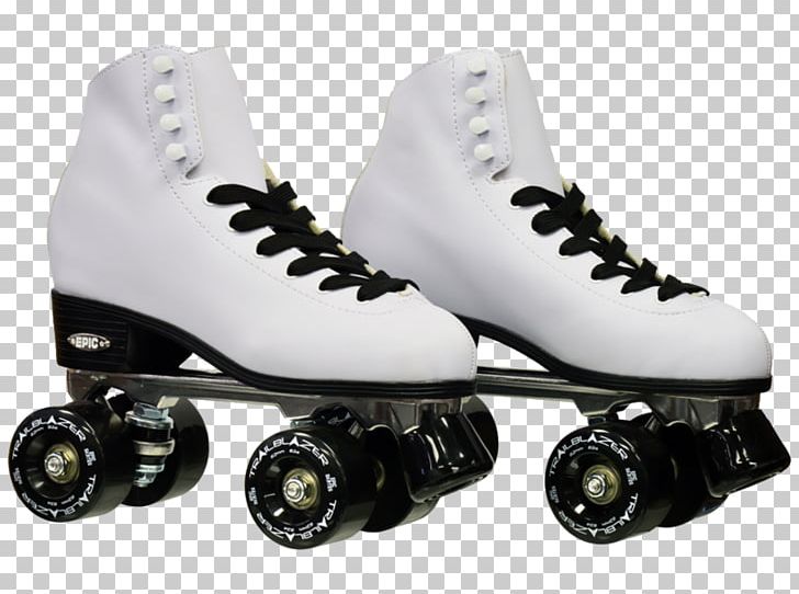 Quad Skates Roller Skating Roller Skates In-Line Skates PNG, Clipart, Footwear, Hightop, Ice Skates, Ice Skating, Inline Skates Free PNG Download