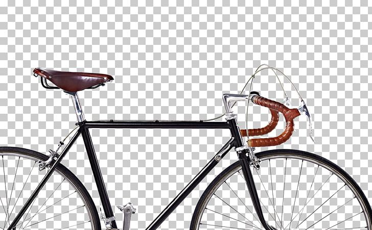 Racing Bicycle Single-speed Bicycle Cycling Fixed-gear Bicycle PNG, Clipart, Bicycle, Bicycle Accessory, Bicycle Drivetrain, Bicycle Frame, Bicycle Frames Free PNG Download
