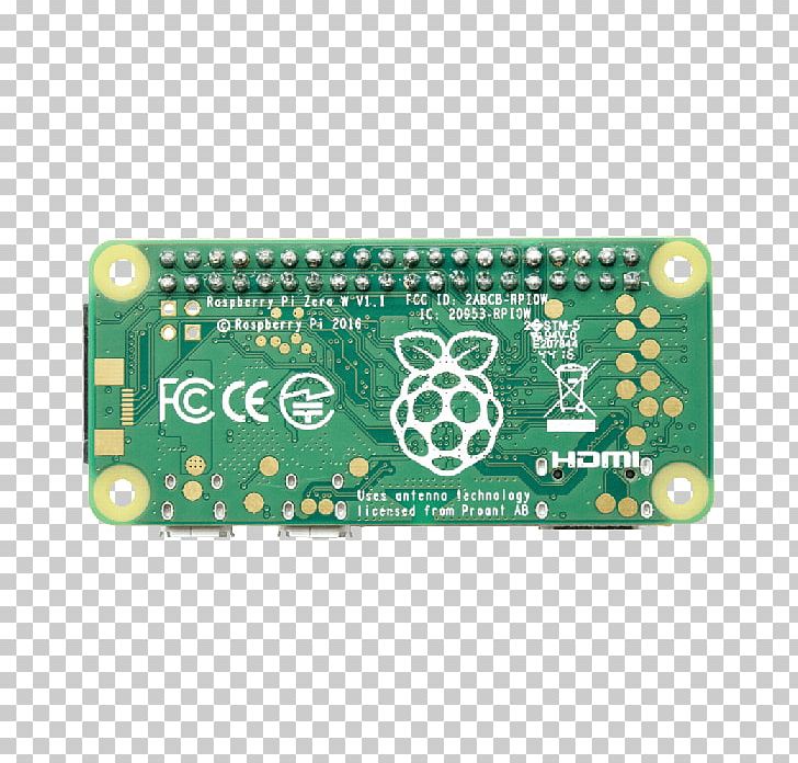 Raspberry Pi General-purpose Input/output Wi-Fi ARM11 BCM2835 PNG, Clipart, Arm11, Bcm2835, Broadcom Corporation, Computer, Electronic Device Free PNG Download