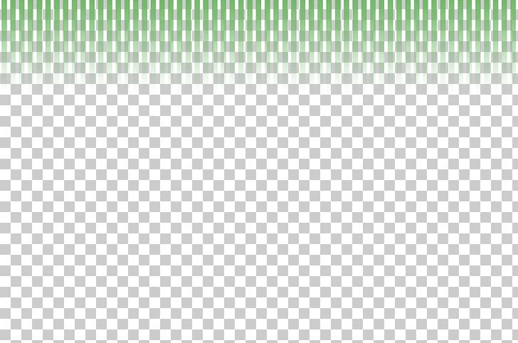 Rectangle Line PNG, Clipart, Angle, Art, Grass, Green, Green Background Free PNG Download