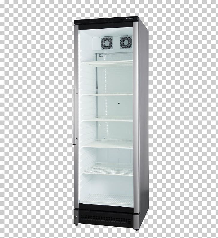Refrigerator Vestfrost Freezers Home Appliance PNG, Clipart, Chiller, Cooler, Cooling Vest, Drink, Electrolux Free PNG Download