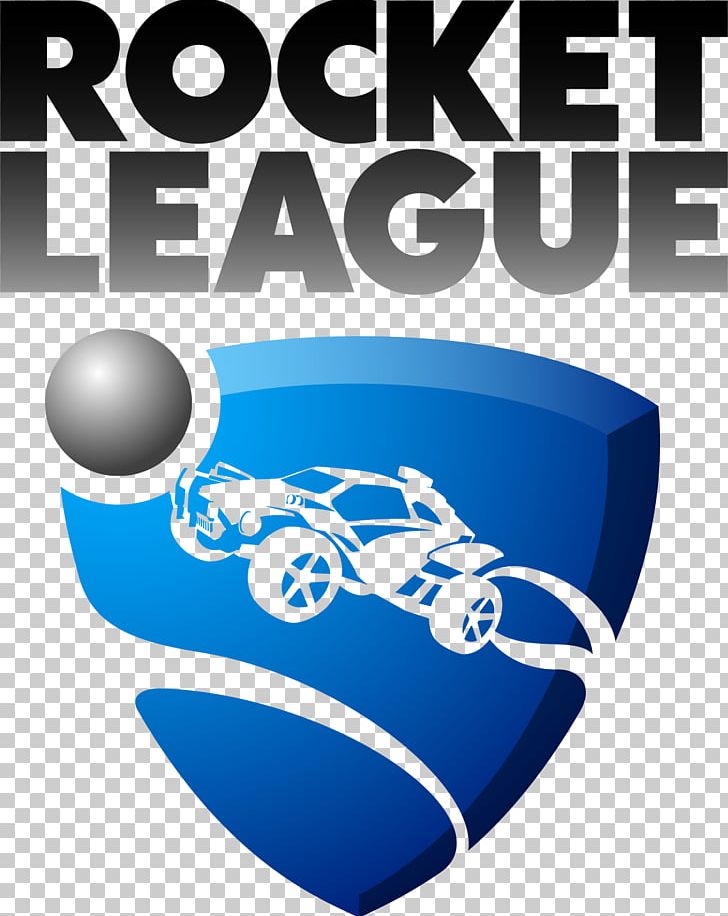 Rocket League Supersonic Acrobatic Rocket-Powered Battle-Cars PlayStation 4 Video Game Electronic Sports PNG, Clipart, Bal, Brand, Competition, Electronic Sports, Game Free PNG Download