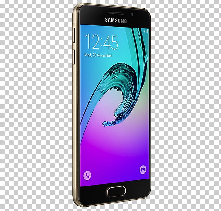 Samsung Galaxy A3 (2016) Samsung Galaxy A5 (2016) Samsung Galaxy A3 (2017) Samsung Galaxy A3 (2015) PNG, Clipart, Electronic Device, Gadget, Lte, Mobile Phone, Mobile Phone Case Free PNG Download