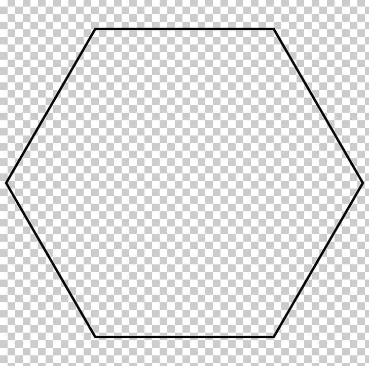 Shape Hexagon Regular Polygon Geometry PNG, Clipart, Angle, Area, Art, Black, Black And White Free PNG Download