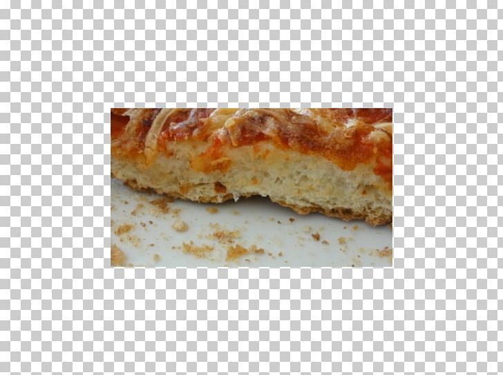 Sicilian Pizza Focaccia Cuisine Of The United States Sicilian Cuisine PNG, Clipart, American Food, Baked Goods, Cheese, Cuisine, Cuisine Of The United States Free PNG Download