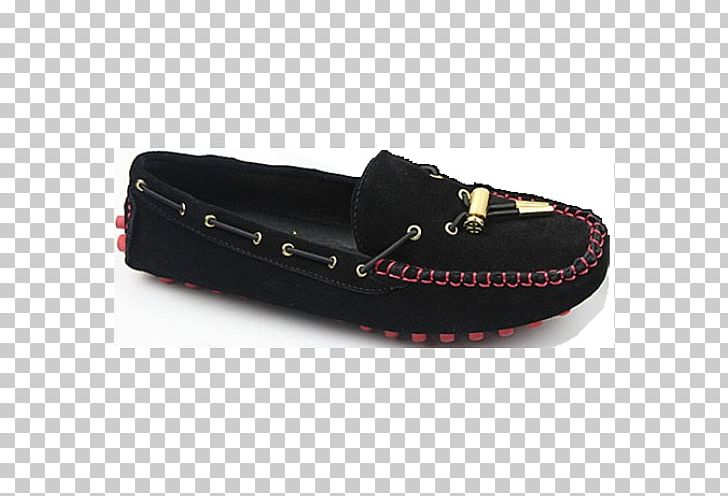 Slip-on Shoe Suede PNG, Clipart, Daria, Footwear, Leather, Others, Outdoor Shoe Free PNG Download
