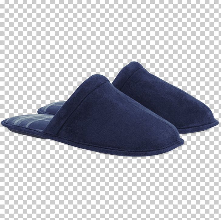Slipper Sneakers Shoe Slide Casual PNG, Clipart, Adidas, Blue, Boot, Casual, Electric Blue Free PNG Download