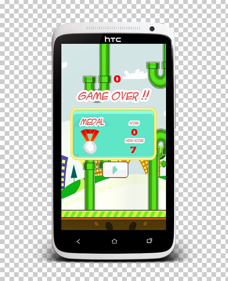 Smartphone Feature Phone Handheld Devices Product Design Mobile Phone Accessories PNG, Clipart, Cellular Network, Electronic Device, Electronics, Feature Phone, Gadget Free PNG Download