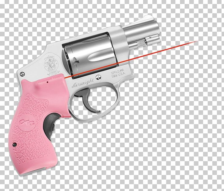 Smith & Wesson Crimson Trace Sight Firearm Sturm PNG, Clipart, 38 Special, Air Gun, Crimson Trace, Firearm, Glock Free PNG Download