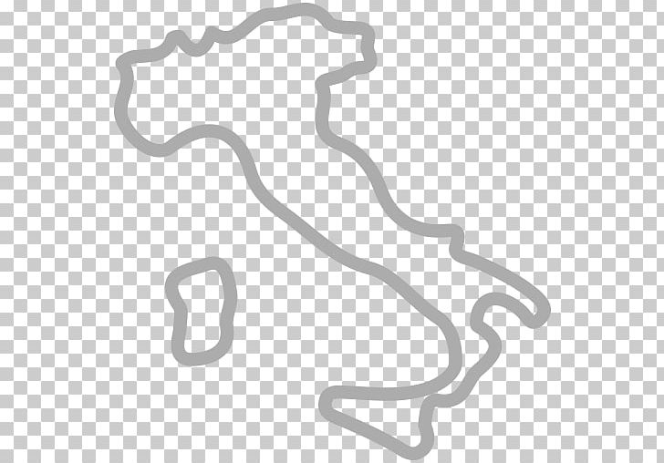 Stock Illustration Italy Map. PNG, Clipart, Auto Part, Bigstock, Black And White, Can Stock Photo, Finger Free PNG Download