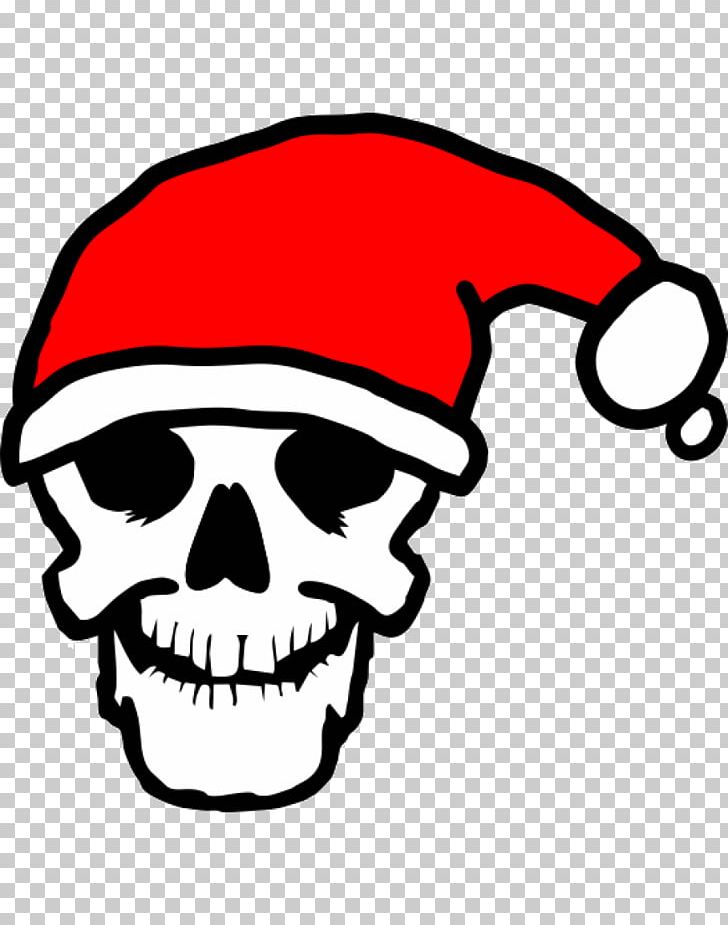T-shirt Top Hat Skull Hoodie PNG, Clipart, Artwork, Baseball Cap, Bone, Cap, Christmas Free PNG Download
