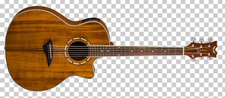 Takamine Guitars Acoustic Guitar Acoustic Bass Guitar Acoustic-electric Guitar PNG, Clipart, Classical Guitar, Cuatro, Cutaway, Double Bass, Guitar Accessory Free PNG Download