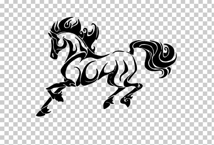 Tattoo Icelandic Horse Horseshoe Drawing Tolt PNG, Clipart, Black, Carnivoran, Fictional Character, Horse, Horse Supplies Free PNG Download