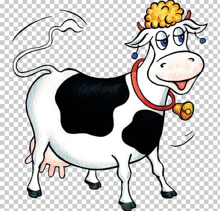 Taurine Cattle Drawing Ahuntz Aurochs Bulls And Cows PNG, Clipart, Ahuntz, Animal Figure, Artwork, Aurochs, Bovini Free PNG Download