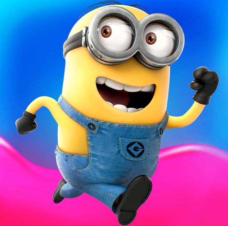 Temple Run Despicable Me: Minion Rush YouTube Windows Phone Mobile Phones PNG, Clipart, Android, Computer Wallpaper, Despicable Me, Despicable Me 2, Despicable Me Minion Rush Free PNG Download