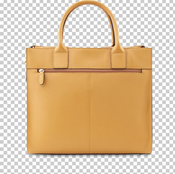 Tote Bag Handbag New Look Birkin Bag PNG, Clipart, Accessories, Bag, Baggage, Beige, Birkin Bag Free PNG Download