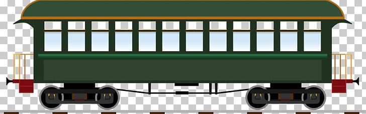 Train Rail Transport Passenger Car Steam Locomotive PNG, Clipart, Brand, Drawing, Facade, Freight Car, Land Vehicle Free PNG Download