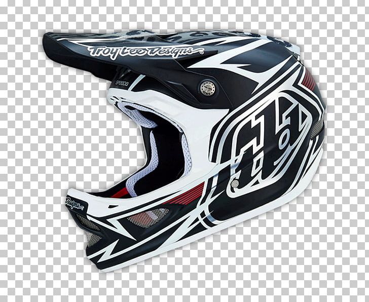 Troy Lee Designs Bicycle Helmets Bicycle Helmets BMX PNG, Clipart, Baseball Equipment, Bicycle, Bicycle Clothing, Bmx, Lacrosse Protective Gear Free PNG Download