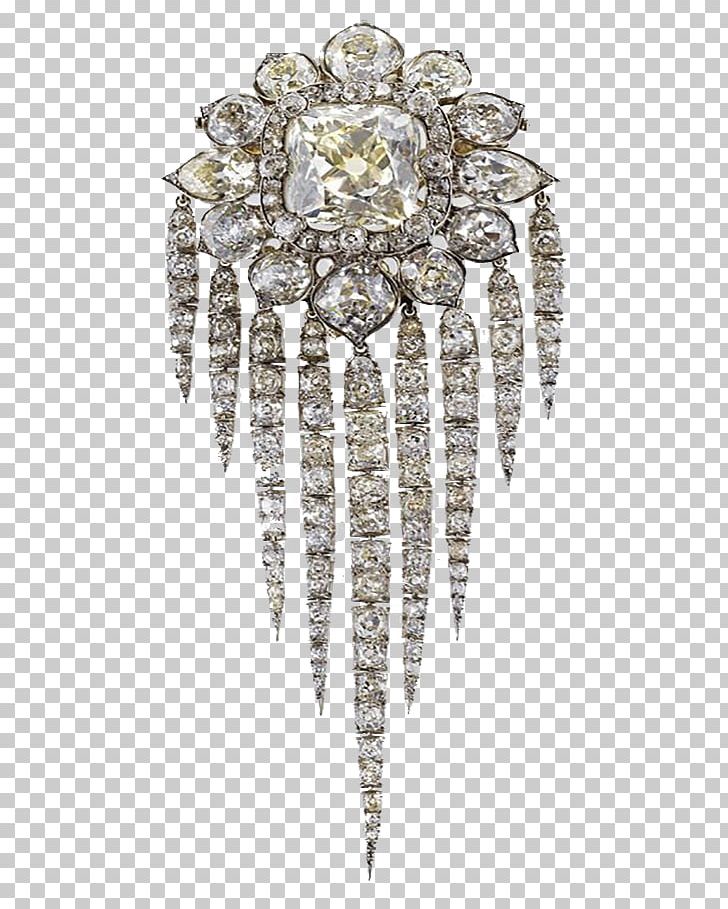 United Kingdom Diamond Brilliant Brooch Jewellery PNG, Clipart, Brilliant, Carat, Cullinan Diamond, Elizabeth Ii, Elizabeth Iis Jewels Free PNG Download