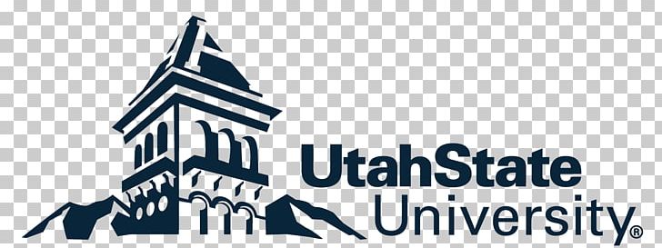 University Of Utah Utah Valley University Utah State University–Tooele Emma Eccles Jones College Of Education And Human Services PNG, Clipart, Academic Degree, Black And White, Brand, College, Ecology Free PNG Download