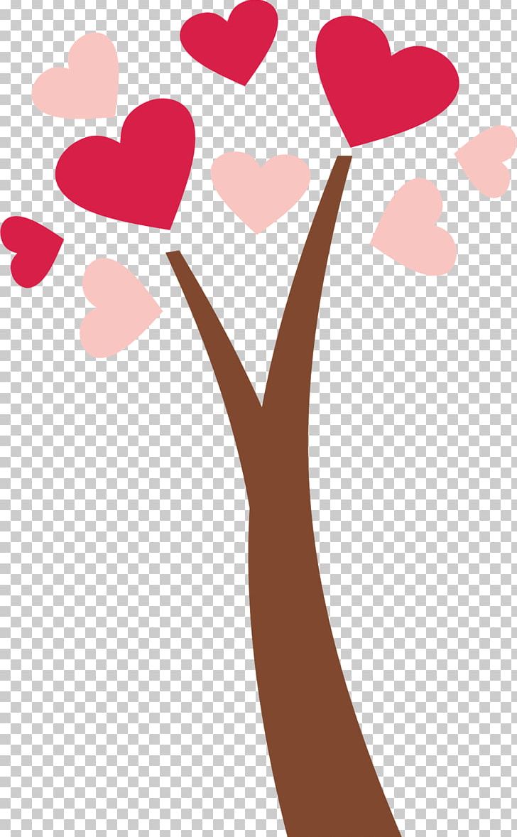 Valentine's Day Love Friendship Sticker PNG, Clipart,  Free PNG Download