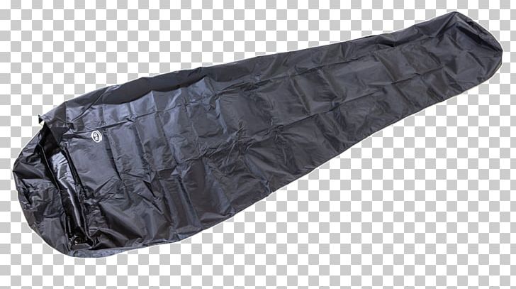 Vapor Barrier Sleeping Bag Liner Sleeping Bags PNG, Clipart, Bag, Black, Breathability, Evaporation, Hood Free PNG Download