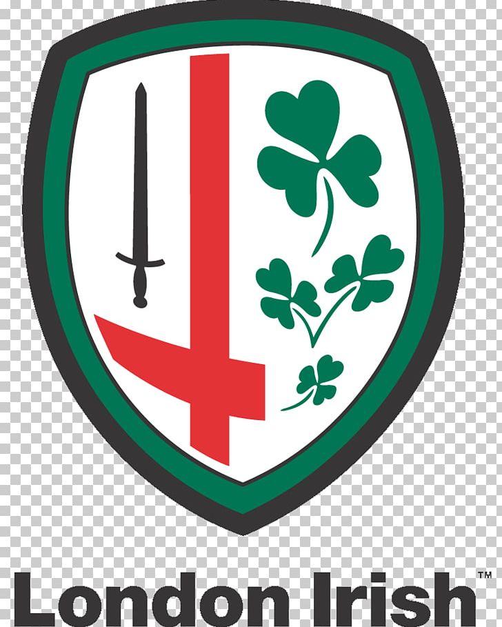 Wasps RFC London Irish English Premiership Leicester Tigers Worcester Warriors PNG, Clipart, Anglo Welsh Cup, Area, Brand, English Premiership, European Rugby Challenge Cup Free PNG Download