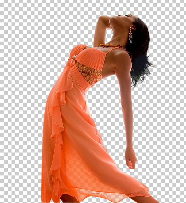 Woman Бойжеткен PNG, Clipart, Back, Bayan, Bayan Resimleri, Cocktail Dress, Dancer Free PNG Download