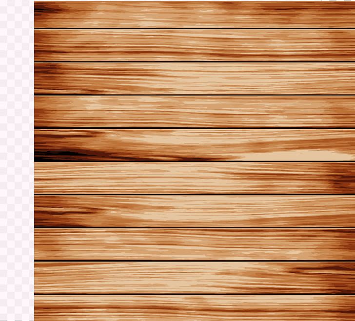 Wood Flooring Hardwood Plank PNG, Clipart, Angle, Arch, Background, Euclidean Vector, Floor Free PNG Download