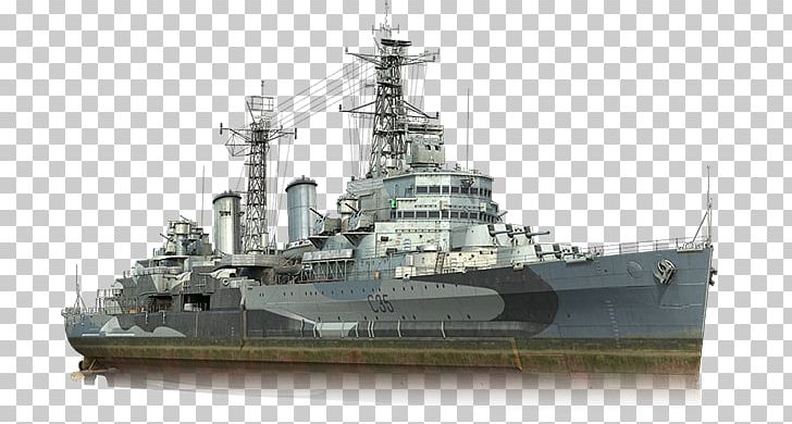 World Of Warships Leander-class Cruiser HMNZS Leander PNG, Clipart, Minelayer, Minesweeper, Missile Boat, Naval Architecture, Naval Ship Free PNG Download