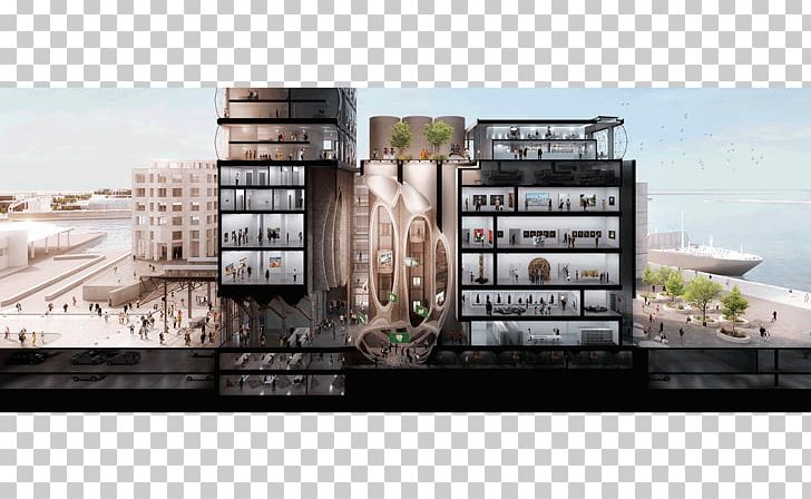 Zeitz Museum Of Contemporary Art Africa Art Museum Architecture PNG, Clipart, Architect, Architecture, Art, Building, Cape Town Free PNG Download