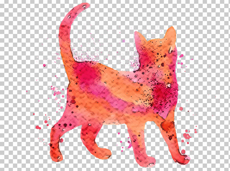 Llama PNG, Clipart, Cat, Drawing, Fox, Llama, Pink Free PNG Download