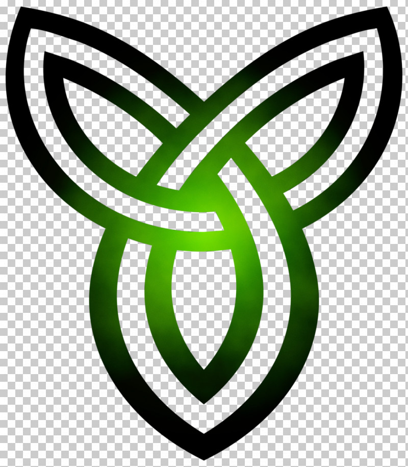 Symbol Logo Font Emblem PNG, Clipart,  Free PNG Download