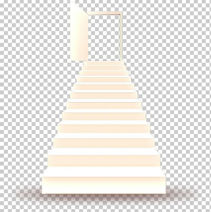 White Stairs Beige Light Fixture PNG, Clipart, Beige, Light Fixture, Stairs, White Free PNG Download
