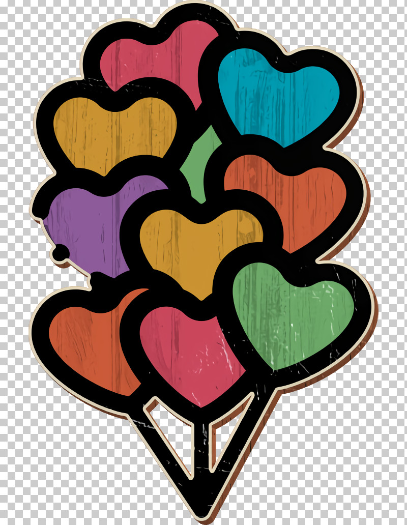 Balloon Icon Balloons Icon World Pride Day Icon PNG, Clipart, Balloon Icon, Balloons Icon, Heart, M095, World Pride Day Icon Free PNG Download